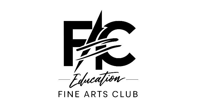 Fine Arts Club