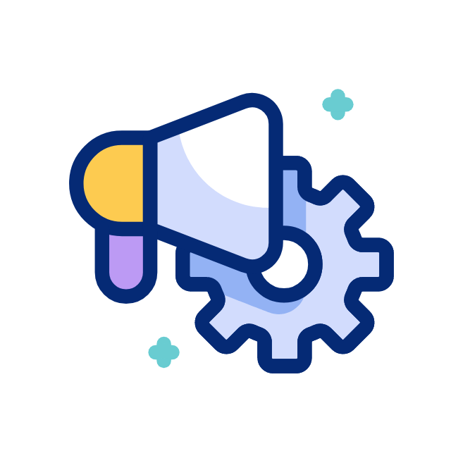 Process Automation icon